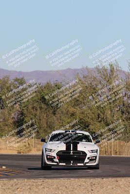 media/Feb-17-2024-Nasa AZ (Sat) [[ca3372609e]]/2-Time Trial (All Classes)/Session 1 (Turn 3)/